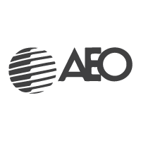 AEO