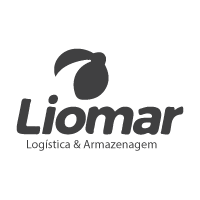 liomar