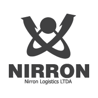 Nirron