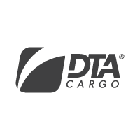 DTA cargo